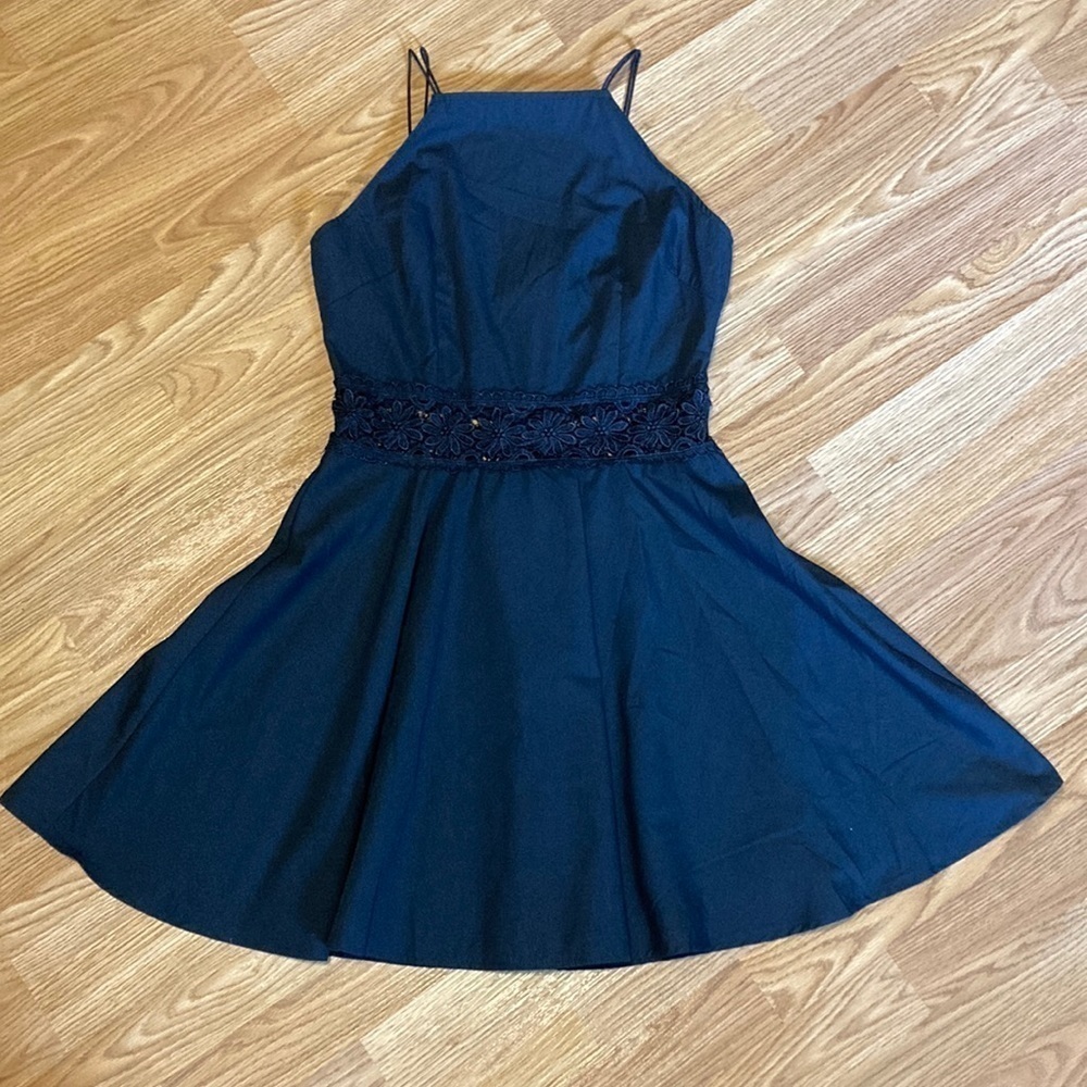 AX Paris dress